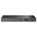 TP-LINK TL-SF1016